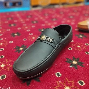 LEMON JELLY - Premium Quality Loafers For Men's - Oshi.pk - Buy & Sell Online