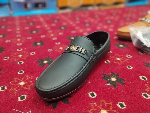 LEMON JELLY - Premium Quality Loafers For Men's - Oshi.pk - Buy & Sell Online