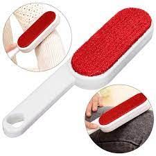 lint remover - Oshi.pk - Buy & Sell Online