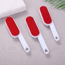 lint remover - Oshi.pk - Buy & Sell Online