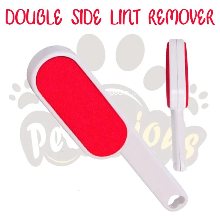 lint remover - Oshi.pk - Buy & Sell Online
