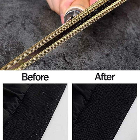 Lint Remover Clothes Fuzz Remover Fabric Shaver Lint Rollers Pet Hair Remover - Oshi.pk - Buy & Sell Online