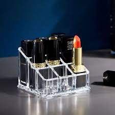 lipstick stand small - Oshi.pk - Buy & Sell Online