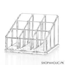 lipstick stand small - Oshi.pk - Buy & Sell Online