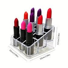 lipstick stand small - Oshi.pk - Buy & Sell Online