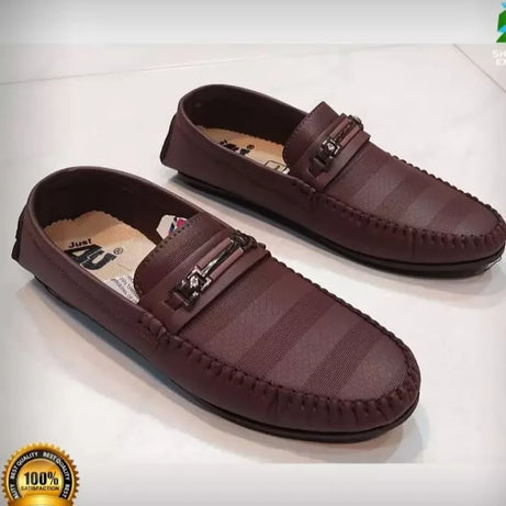 Loafers for Men-Stylish shoes for men - Oshi.pk - Buy & Sell Online