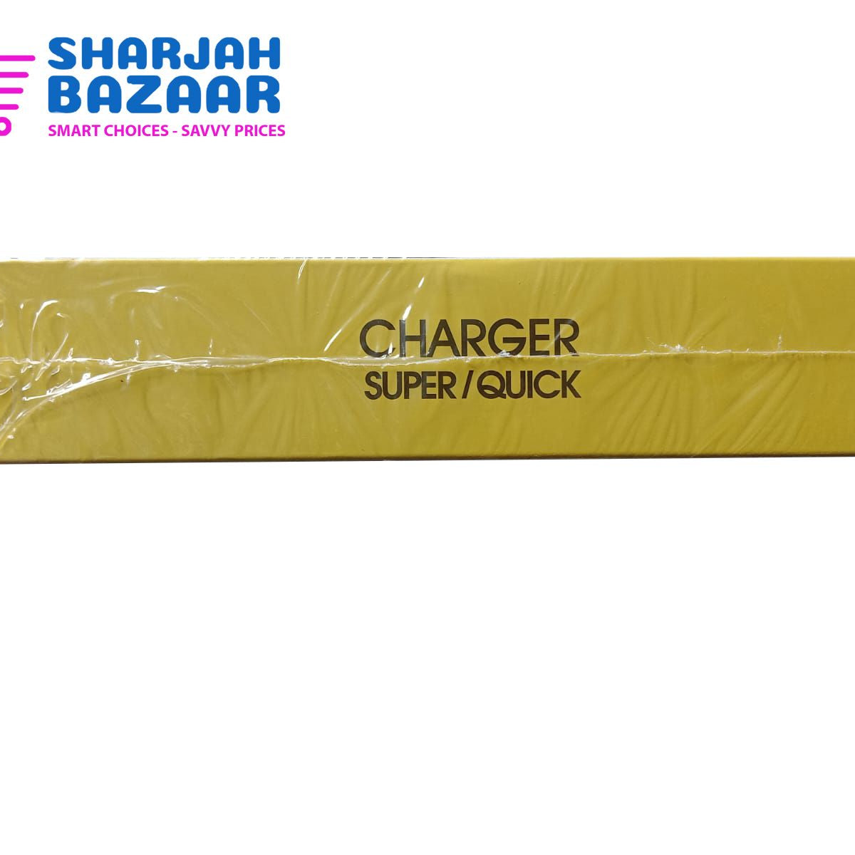 LOGIN Super Fast Charger (LT_CHPD50) - Swift Charging Solution - Oshi.pk - Buy & Sell Online