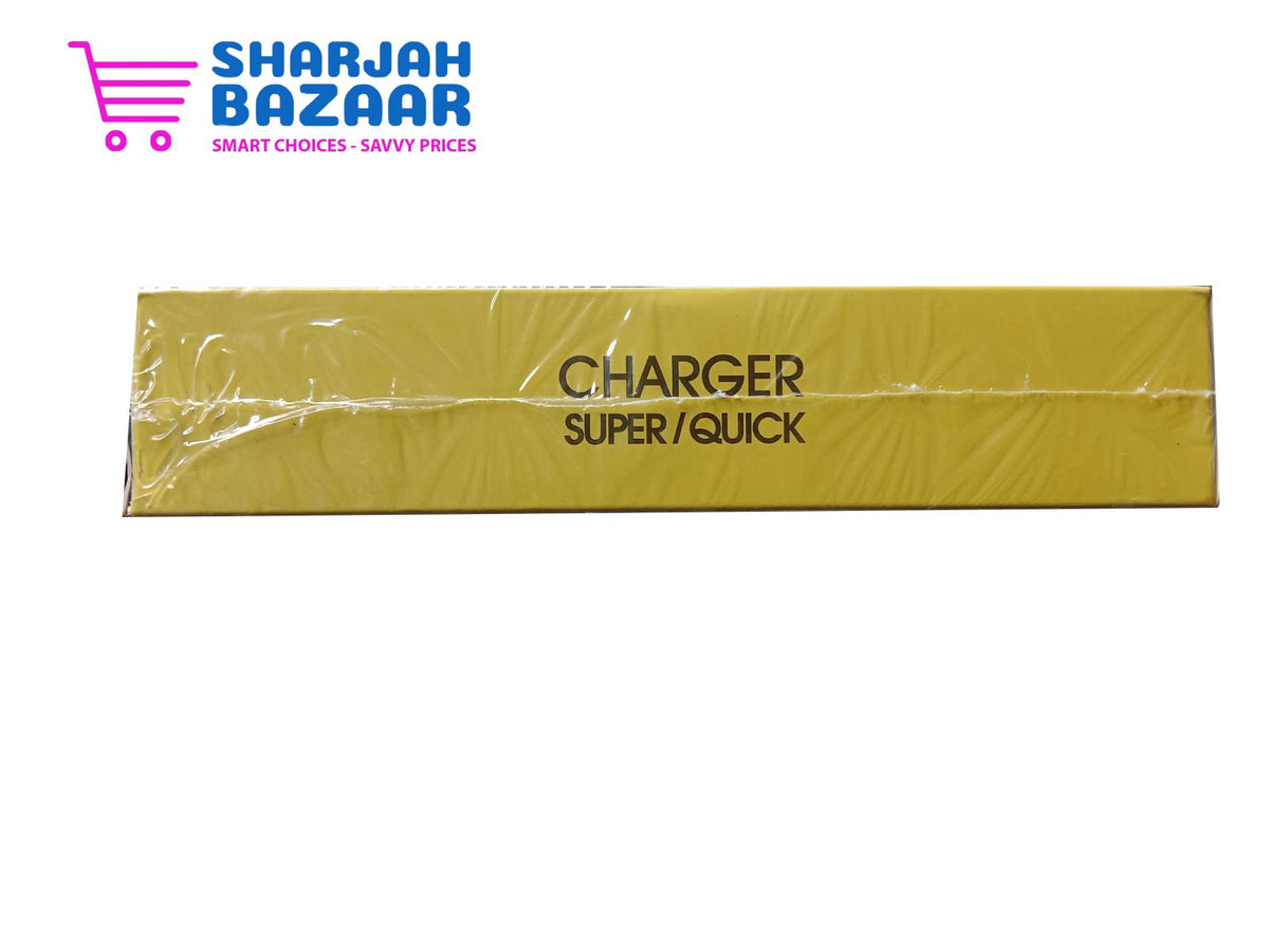 LOGIN Super Fast Charger (LT_CHPD50) - Swift Charging Solution - Oshi.pk - Buy & Sell Online