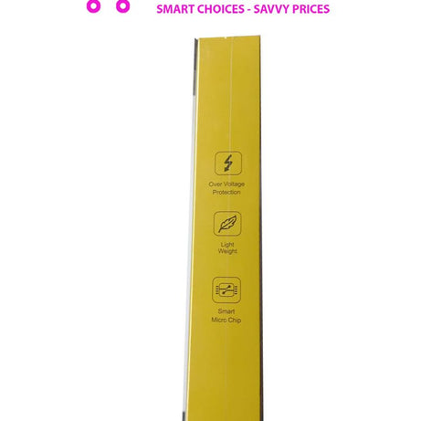 Login Type C Wall Charger – Fast charging – (LT-01) - Oshi.pk - Buy & Sell Online