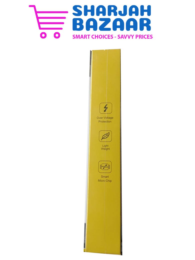 Login Type C Wall Charger – Fast charging – (LT-01) - Oshi.pk - Buy & Sell Online