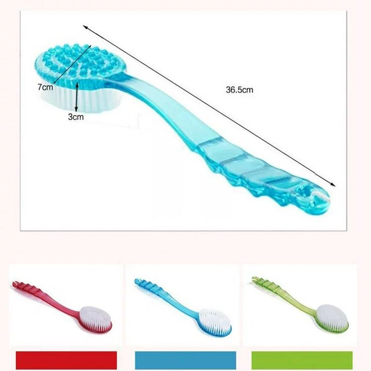long handle bath brush - Oshi.pk - Buy & Sell Online