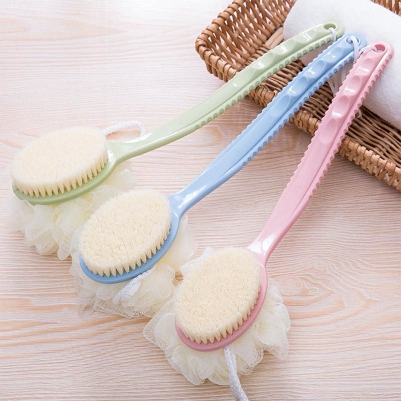 long handle bath brush - Oshi.pk - Buy & Sell Online