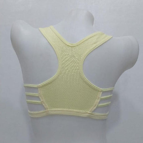Loom Women China Jersey Racerback Sports Bra (Art-02) - Oshi.pk - Buy & Sell Online