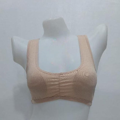 Loom Women China Jersey Racerback Sports Bra (Art-03) - Oshi.pk - Buy & Sell Online