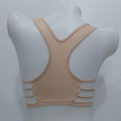 Loom Women China Jersey Racerback Sports Bra (Art-03) - Oshi.pk - Buy & Sell Online