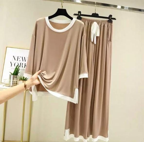 lounge wear For women - Oshi.pk - Buy & Sell Online