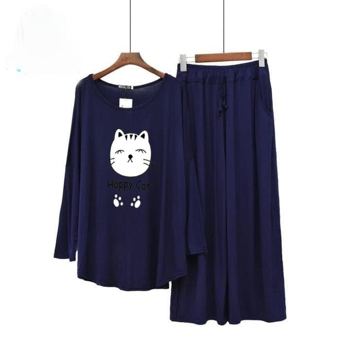 Lounge wear for women - Oshi.pk - Buy & Sell Online