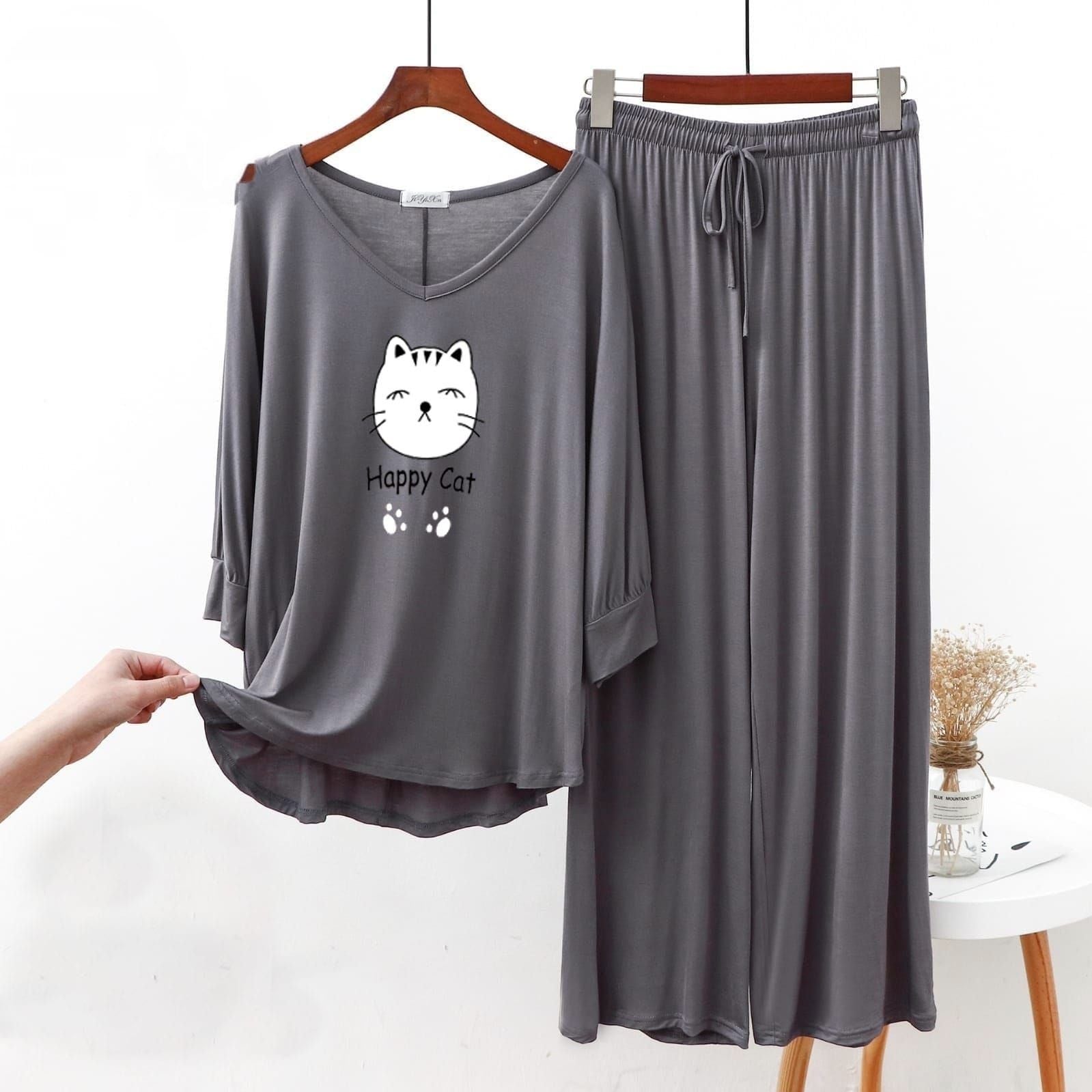 Lounge wear for women - Oshi.pk - Buy & Sell Online