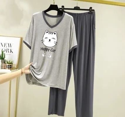 Lounge wear for women - Oshi.pk - Buy & Sell Online