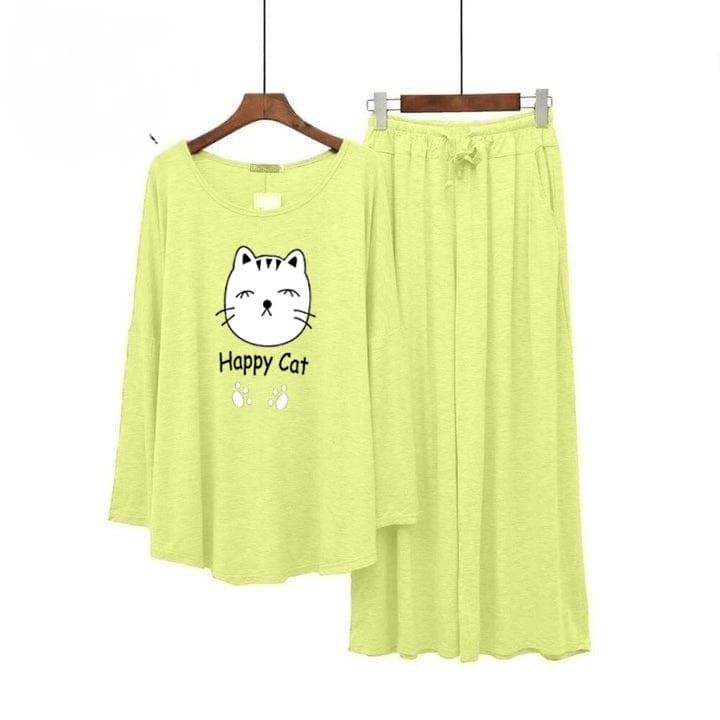 Lounge wear for women - Oshi.pk - Buy & Sell Online