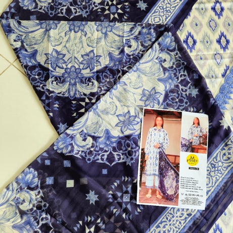 M.Prints by Maria B. - Eid Edition ’23 - Oshi.pk - Buy & Sell Online