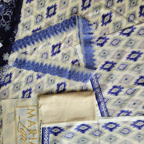 M.Prints by Maria B. - Eid Edition ’23 - Oshi.pk - Buy & Sell Online