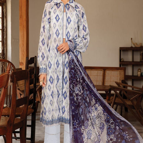 M.Prints by Maria B. - Eid Edition ’23 - Oshi.pk - Buy & Sell Online