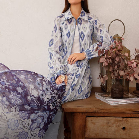 M.Prints by Maria B. - Eid Edition ’23 - Oshi.pk - Buy & Sell Online