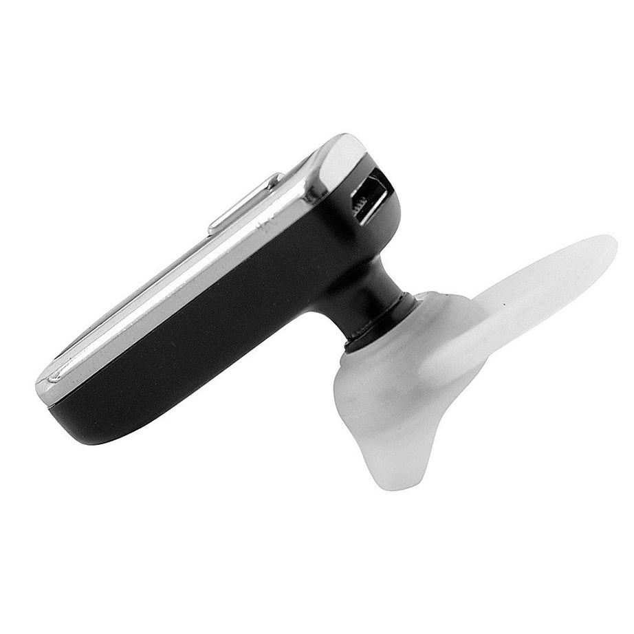 New M11 Mini 5.2 Wireless Bluetooth Headset for Mobile Phones