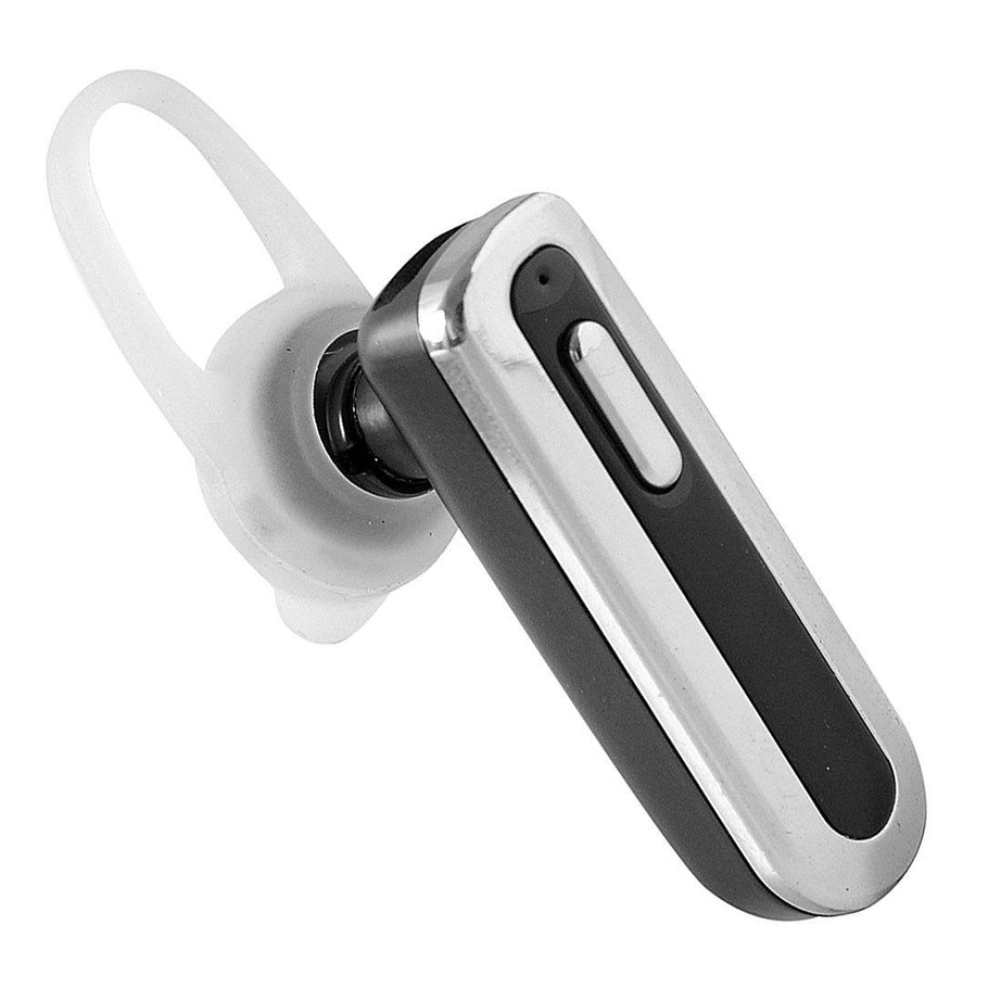 New M11 Mini 5.2 Wireless Bluetooth Headset for Mobile Phones