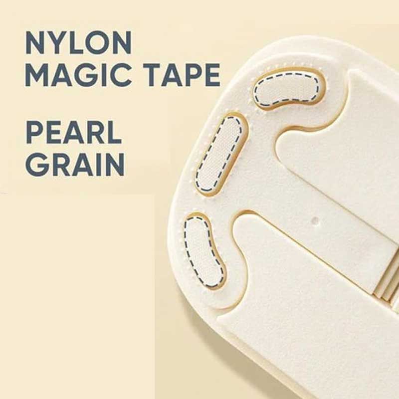 Magic Brush Powerful Cleaning Rag With 50 Disposable Wipes - Oshi.pk - Buy & Sell Online