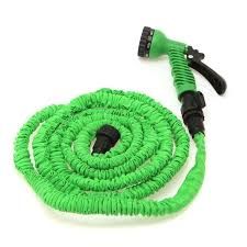 Magic hose 50ft - Oshi.pk - Buy & Sell Online