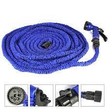 Magic hose 50ft - Oshi.pk - Buy & Sell Online