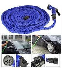 Magic hose 50ft - Oshi.pk - Buy & Sell Online