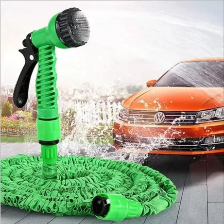 Magic Hose Pipe 100ft - Oshi.pk - Buy & Sell Online