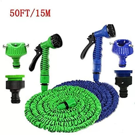 Magic Hose Pipe 50ft - Oshi.pk - Buy & Sell Online