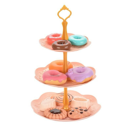 Magic Unicorn tea set for Girls - Oshi.pk - Buy & Sell Online