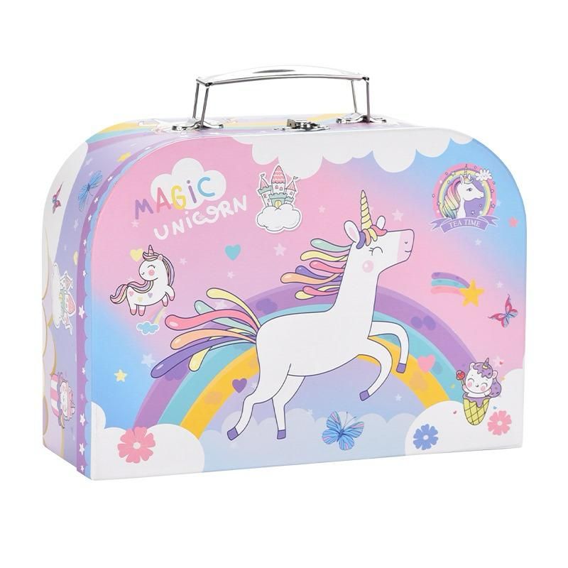 Magic Unicorn tea set for Girls - Oshi.pk - Buy & Sell Online