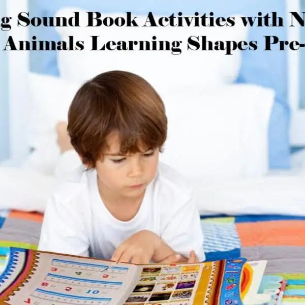 English Finger Reading Children's Voice Book Smart Learning Toys E-book Early Education Smart Scrabble Letters Abc , Animal etc - Oshi.pk - Buy & Sell Online