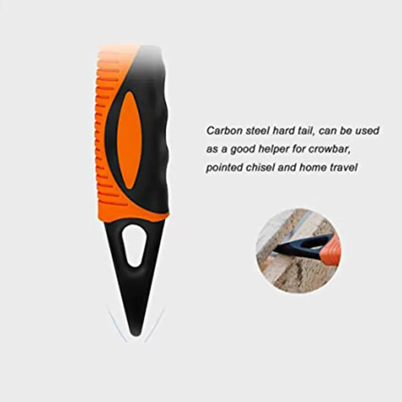 Magic Wrench Universal Adjustable Wrenches 1045 Steel - Oshi.pk - Buy & Sell Online