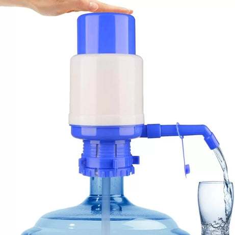 Manual Drinking Water Pump - Oshi.pk - Buy & Sell Online