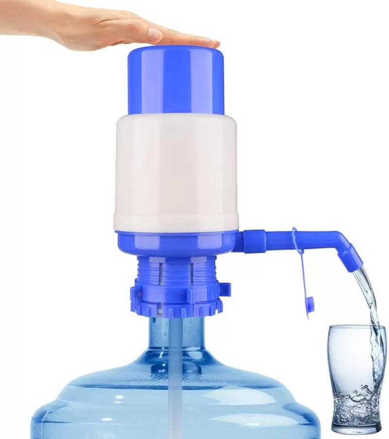 Manual Drinking Water Pump - Oshi.pk - Buy & Sell Online