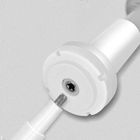 Manual Food Chopper Push For Vegetables & Meat - Oshi.pk - Buy & Sell Online