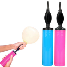 Manual Hand Balloon Pump - Oshi.pk - Buy & Sell Online
