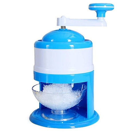 Manual Ice Crusher - Oshi.pk - Buy & Sell Online