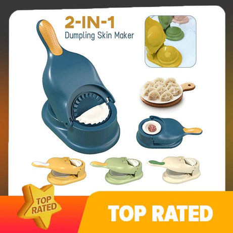 manual samosa maker - Oshi.pk - Buy & Sell Online