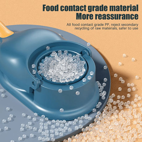 manual samosa maker - Oshi.pk - Buy & Sell Online