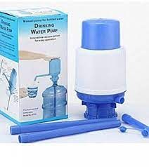 manual water pump - Oshi.pk - Buy & Sell Online