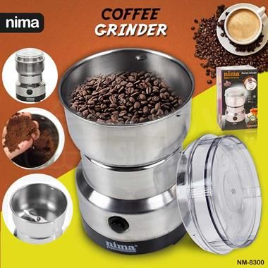MASALA SPICE GRINDER MACHINE - Oshi.pk - Buy & Sell Online