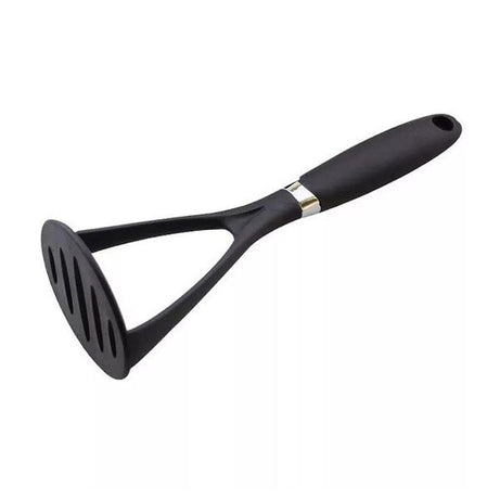 Masher Potato Non Stick Pusher